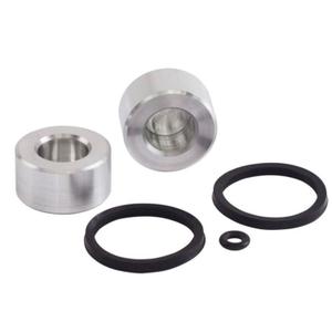 405440010-rear-brake-caliper-repair-kit-jasil-ajp-black-silver-25x13-mm