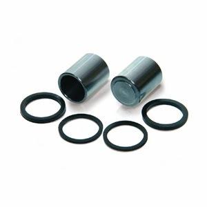 405440015-rear-brake-caliper-repair-kit-jasil-brembo-black-silver-28x17-mm