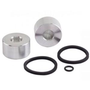 405440025-front-brake-caliper-repair-kit-jasil-brembo-black-silver-30x17-mm