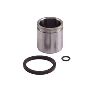 405440065-brake-caliper-repair-kit-jasil-heng-tong-black-silver-30x32-mm
