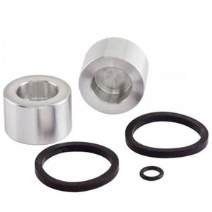 405440090-motorcycle-brake-caliper-overhaul-kit-jasil-aprilia-silver-black-one-size