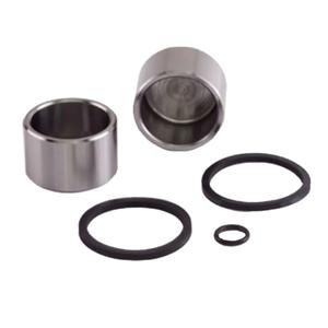 405440125-motorcycle-brake-caliper-overhaul-kit-jasil-grimeca-silver-black-one-size