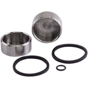 405440135-brake-caliper-repair-kit-jasil-derbi-black-silver-31-8x13-mm