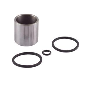 405440140-brake-caliper-repair-kit-jasil-sym-mio-black-silver-27x27-mm