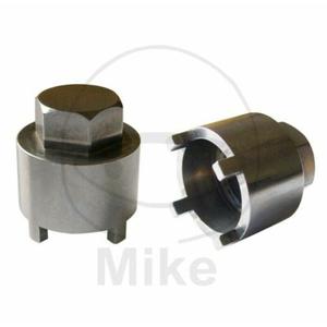 1051815-clutch-socket-with-4-notches-jmp-silver-24-30-mm