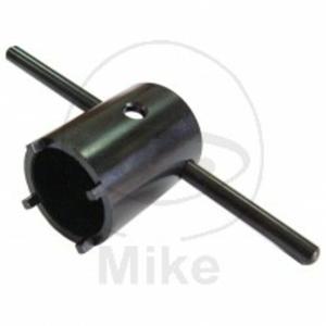 1051816-clutch-socket-with-4-notches-jmp-black