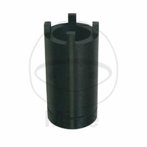 1051819-4-notch-socket-jmp-black