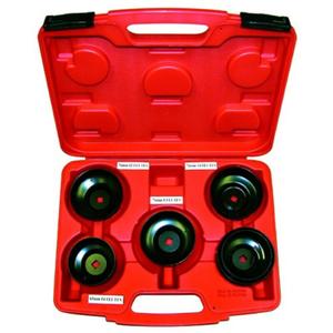 1051824-motorcycle-oil-filter-wrench-jmp-x5-red-black-one-size