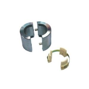 1052063-motorcycle-clamp-jmp-silver-26-45-mm