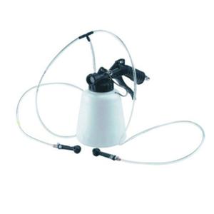 1052068-double-outlet-brake-bleed-jmp-white-one-size