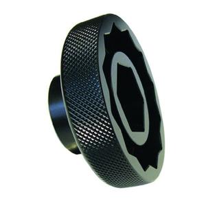 1052073-double-socket-jmp-black-28-55-mm