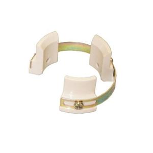 1052074-fixing-collar-jmp-white-gold-26-45-mm