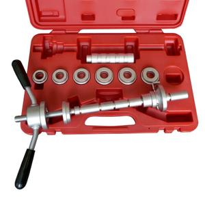 1052076-headset-assembly-disassembly-kit-jmp-red-silver-one-size