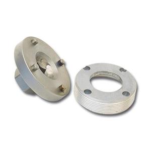 1052077-notched-socket-jmp-silver-37-47-mm