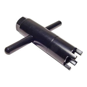 1052094-slot-nut-for-swingarm-chassis-jmp-black