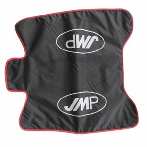 1052085-motorcycle-tank-protector-jmp-black-white-red-one-size