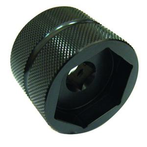 1052086-wheel-nut-jmp-black
