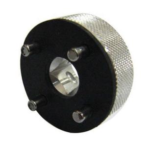 1052088-steering-column-slot-tool-jmp-black-silver-23-31-mm
