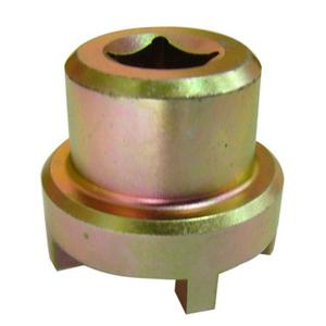 1052090-slot-nut-for-swingarm-chassis-jmp-golden-30-43-2-mm