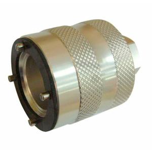 1052091-fork-seal-driver-jmp-golden-one-size