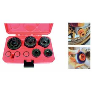 1052092-wheel-hub-socket-jmp-x5-red-black-one-size