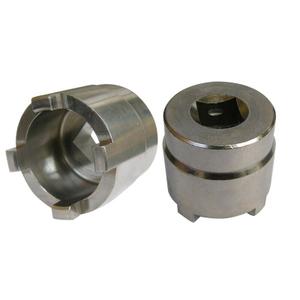 1052095-slot-nut-for-swingarm-chassis-jmp-silver