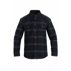 jdl5019-2xl-long-sleeve-motorcycle-shirt-john-doe-vintage
