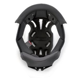 product/j/u/just1_17144-l-100_black_1.jpg