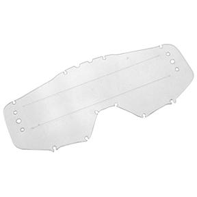 17917-00-223-rechargeable-tear-off-moto-just1-clear-xl