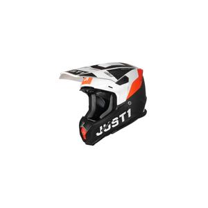 60600101720030-motorcycle-helmet-just1-j22-c-adrenaline-orange-carbon-matt