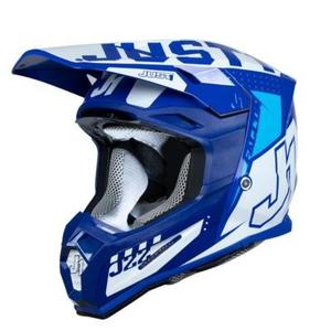 606002011200202-motorcycle-helmet-just1-j22-f-falcon-white-blue
