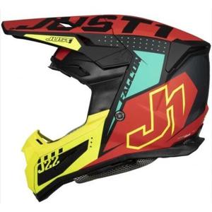 60600202740020-motorcycle-helmet-just1-j22-f-falcon-red-yellow-black