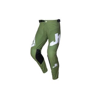 67500510430002-motorcycle-trousers-cross-child-just1-j-essentiel-army-black-white