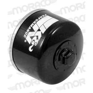 kn164-motorcycle-oil-filter-k-n-silver-silver-one-size