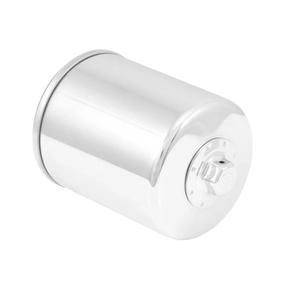 kn171c-motorcycle-oil-filter-k-n-silver-one-size