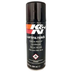 kn990506eu-air-filter-oil-k-n-black-192-ml