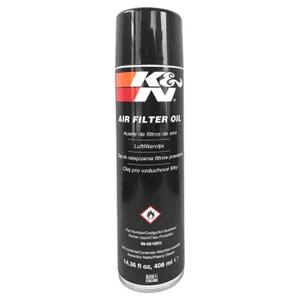 kn990516eu-air-filter-oil-k-n-black-362-ml