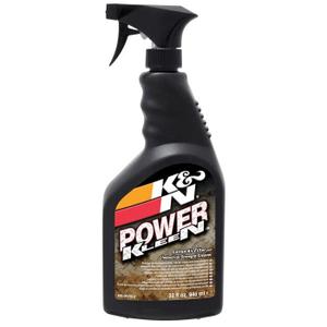 kn990621eu-air-filter-cleaner-k-n-black-940-ml