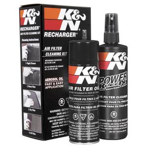 kn995003eu-air-filter-cleaner-and-lubricant-kit-k-n-black-one-size