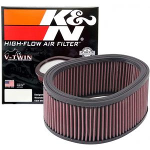 knbu9003-air-filter-k-n-buell-xb-models-02-09-black-one-size