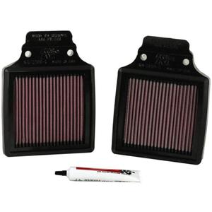 knka12991-motorcycle-air-filter-k-n-kawasaki-zx12r-ninja-00-06-black-one-size