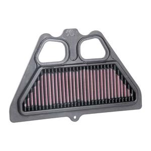 knka9017-motorcycle-air-filter-k-n-kawasaki-z900-17-black-red-36x289x181-mm