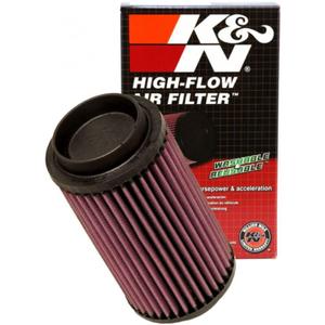 knpl1003-air-filter-k-n-polaris-quads-325-a-800cc-red-brown-one-size