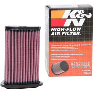 knro6518-motorcycle-air-filter-k-n-royal-enfield-650-continental-interceptor-purple-one-size