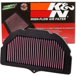 knsu1005-air-filter-k-n-kawasaki-zx6-ninja-93-01-black-red-one-size