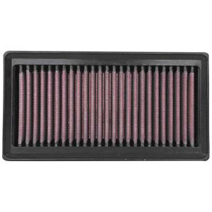 kntb1219-motorcycle-air-filter-k-n-triumph-scrambler-1200-2019-2020-black-red-one-size