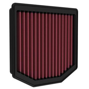 kntb9020-motorcycle-air-filter-k-n-triumph-tiger-900-2020-2022-black-red-one-size