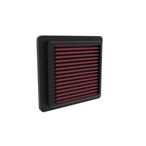 knya5620-motorcycle-air-filter-k-n-yamaha-t-max-2020-2022-black-red-one-size