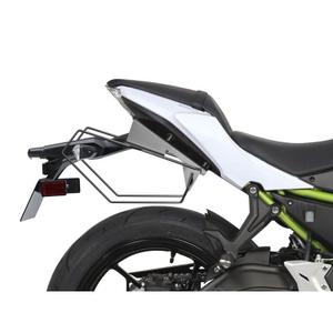 k0z667se-side-case-support-shad-kawasaki-z650-black-one-size