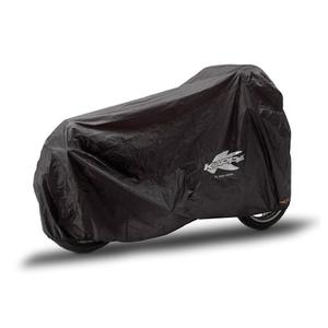 ks201b-motorcycle-and-scooter-covers-kappa-black